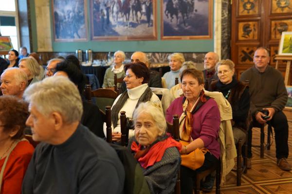 Fot. Tomasz Bracichowicz