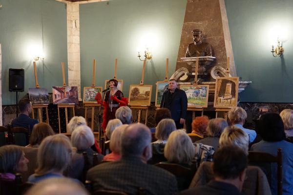 Fot. Tomasz Bracichowicz