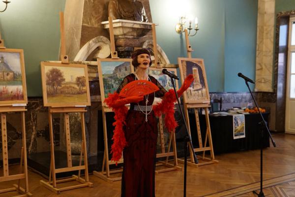 Fot. Tomasz Bracichowicz