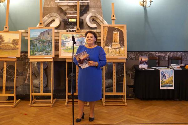 Fot. Tomasz Bracichowicz