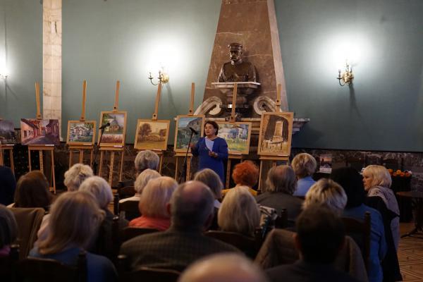 Fot. Tomasz Bracichowicz