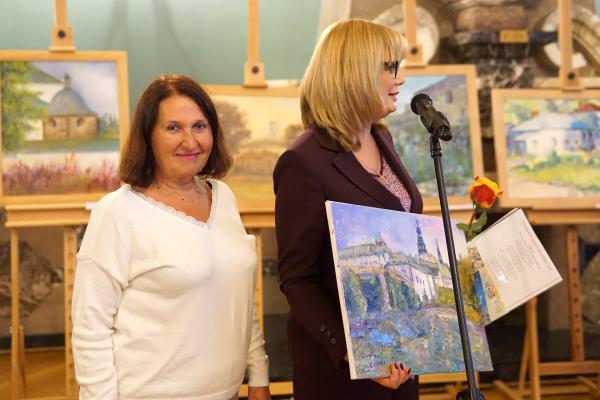 Fot. Tomasz Bracichowicz