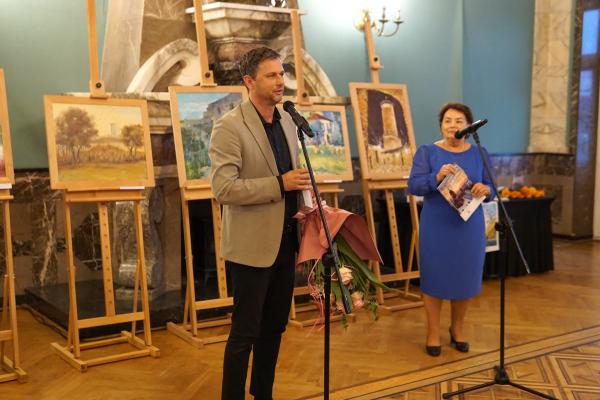 Fot. Tomasz Bracichowicz