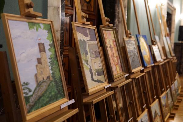 Fot. Tomasz Bracichowicz