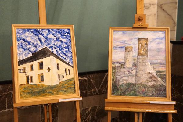 Fot. Tomasz Bracichowicz