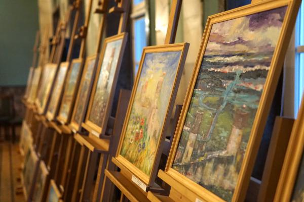 Fot. Tomasz Bracichowicz