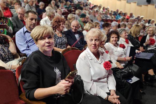 Fot.: Wioleta Czechowska 