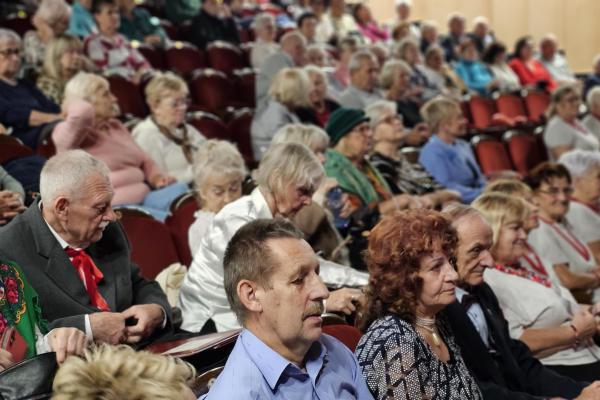 Fot.: Wioleta Czechowska 