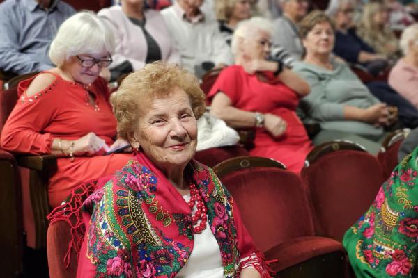 Fot.: Wioleta Czechowska 