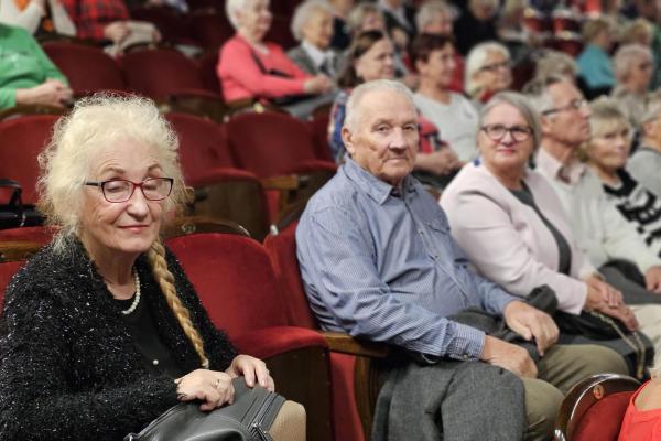 Fot.: Wioleta Czechowska 