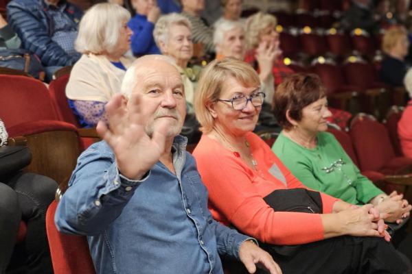 Fot.: Wioleta Czechowska 