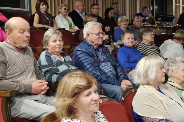 Fot.: Wioleta Czechowska 