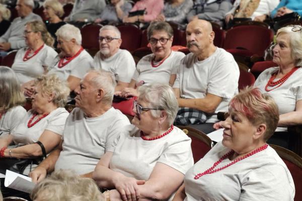 Fot.: Wioleta Czechowska 