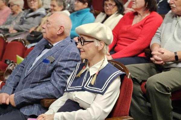 Fot.: Wioleta Czechowska 