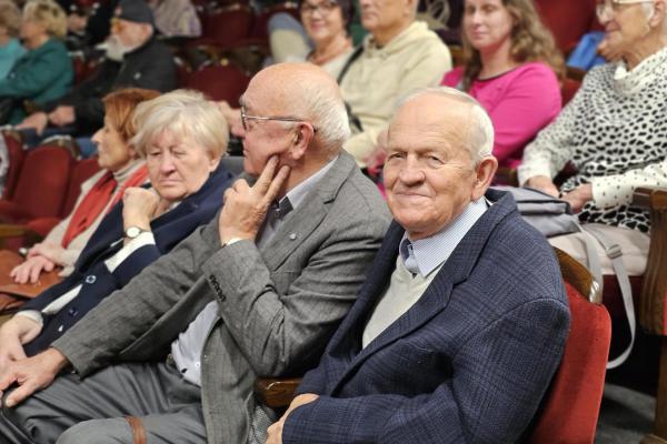 Fot.: Wioleta Czechowska 