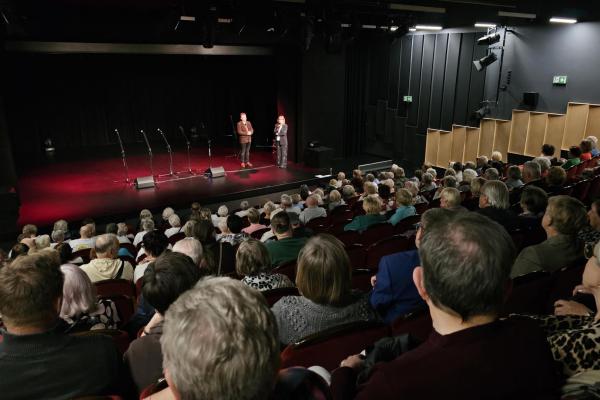 Fot.: Wioleta Czechowska 