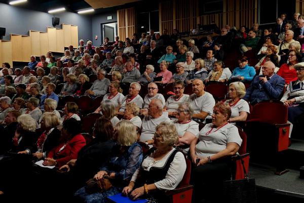 Fot.: Wioleta Czechowska 