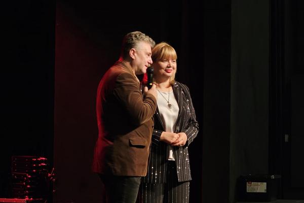 Fot.: Wioleta Czechowska 