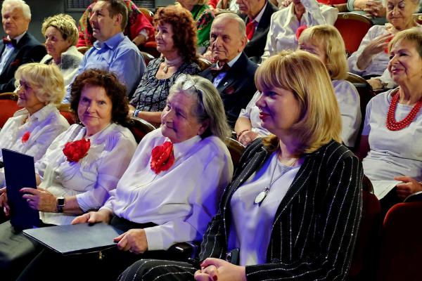 Fot.: Wioleta Czechowska 