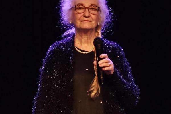 Fot.: Wioleta Czechowska 