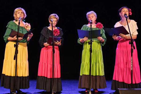 Fot.: Wioleta Czechowska 