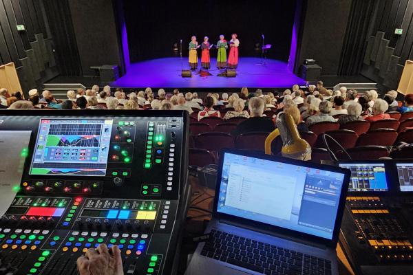 Fot.: Wioleta Czechowska 