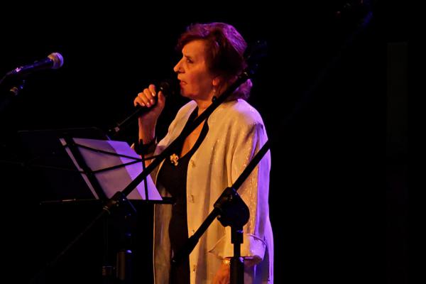 Fot.: Wioleta Czechowska 