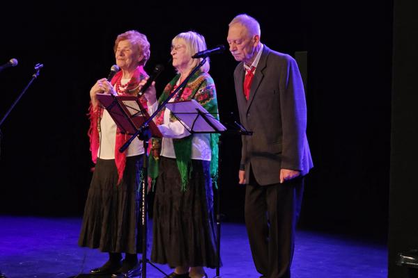 Fot.: Wioleta Czechowska 