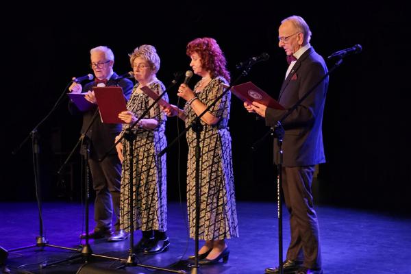 Fot.: Wioleta Czechowska 