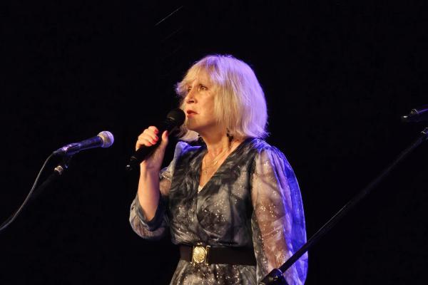 Fot.: Wioleta Czechowska 