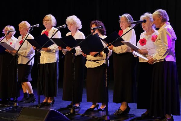 Fot.: Wioleta Czechowska 