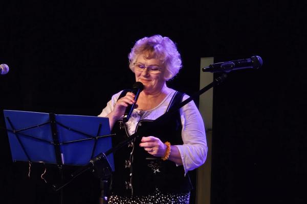 Fot.: Wioleta Czechowska 