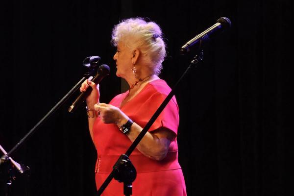 Fot.: Wioleta Czechowska 