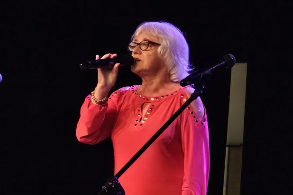 Fot.: Wioleta Czechowska 