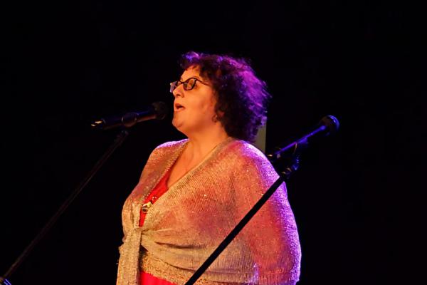 Fot.: Wioleta Czechowska 