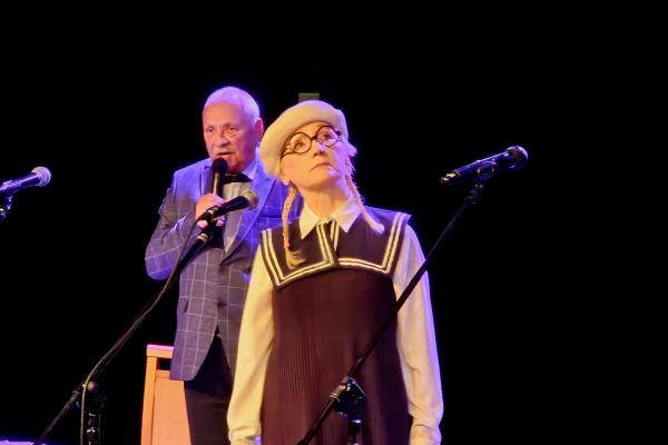 Fot.: Wioleta Czechowska 