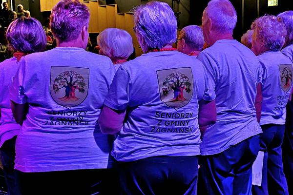 Fot.: Wioleta Czechowska 