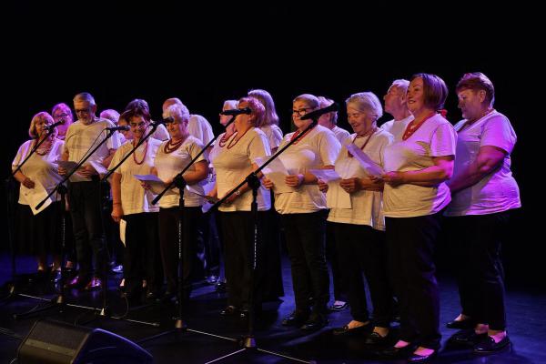 Fot.: Wioleta Czechowska 