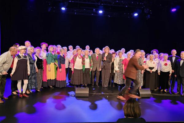 Fot.: Wioleta Czechowska 