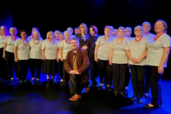 Fot.: Wioleta Czechowska 