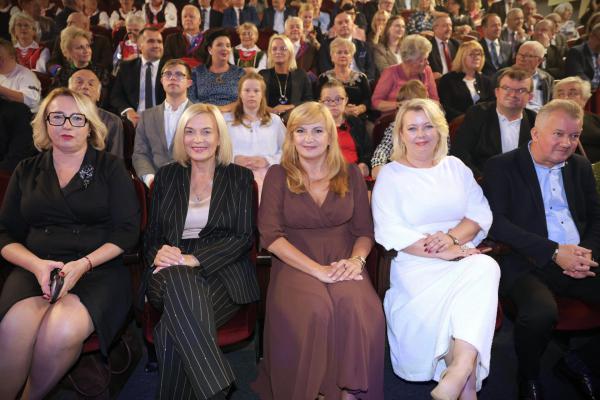 Fot.: Urząd Marszałkowski województwa świętokrzyskiego 