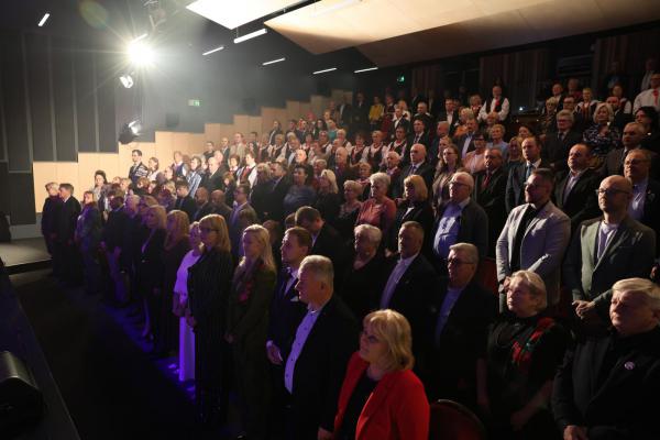 Fot.: Urząd Marszałkowski województwa świętokrzyskiego 