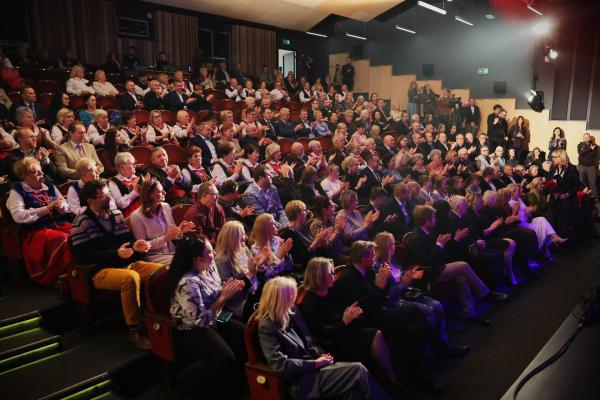 Fot.: Urząd Marszałkowski województwa świętokrzyskiego 