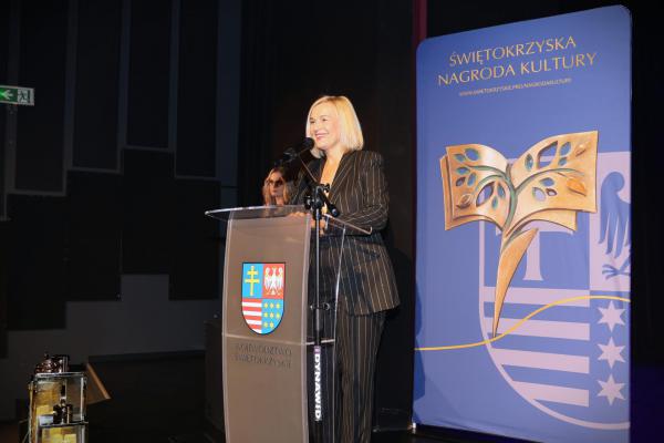 Fot.: Urząd Marszałkowski województwa świętokrzyskiego 