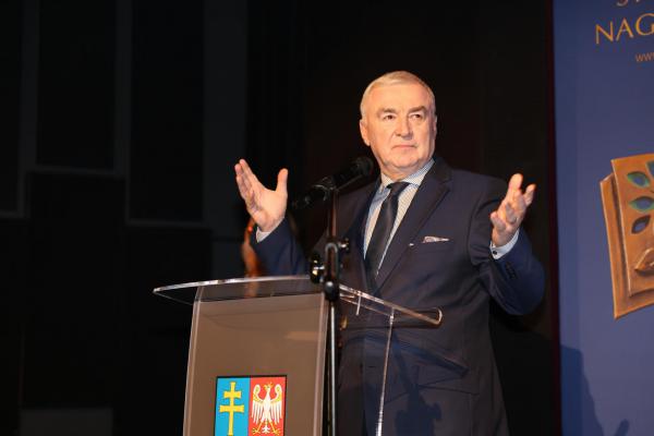 Fot.: Urząd Marszałkowski województwa świętokrzyskiego 