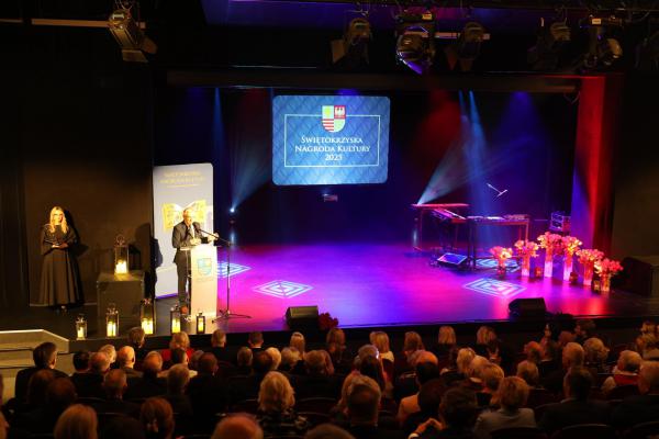 Fot.: Urząd Marszałkowski województwa świętokrzyskiego 