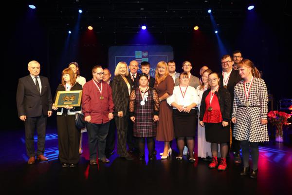 Fot.: Urząd Marszałkowski województwa świętokrzyskiego 