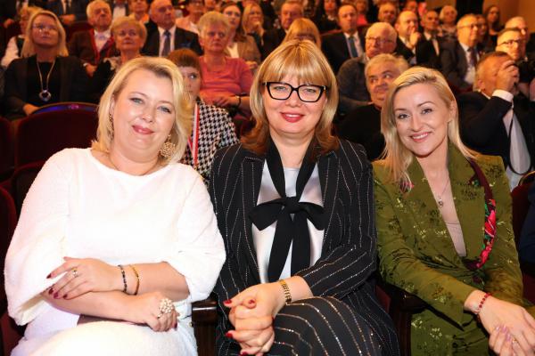 Fot.: Urząd Marszałkowski województwa świętokrzyskiego 