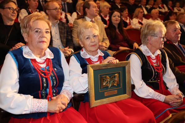 Fot.: Urząd Marszałkowski województwa świętokrzyskiego 