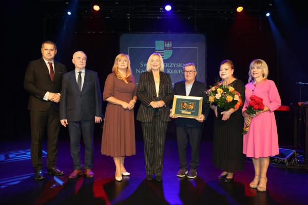 Fot.: Urząd Marszałkowski województwa świętokrzyskiego 